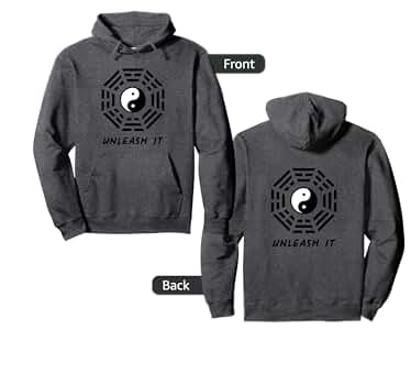FREAK&#39;S STORE - kazuku akumasksweat-shirtblack-